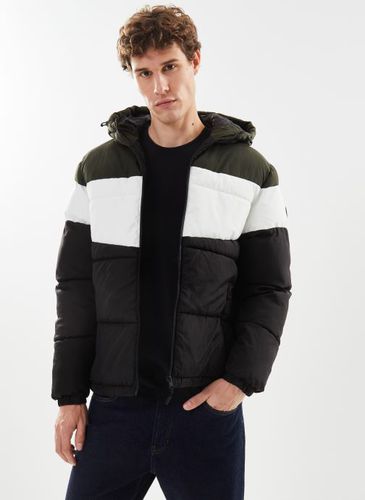 Vêtements Jjdaniel Puffer Jacket pour Accessoires - Jack & Jones - Modalova