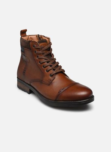 Bottines et boots Spicy - Redskins - Modalova