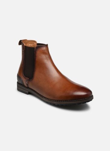 Bottines et boots Einsteino - Redskins - Modalova