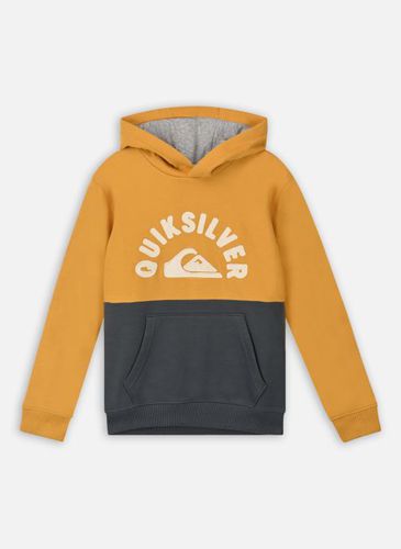 Vêtements Bts Hood Youth7 pour Accessoires - Quiksilver - Modalova