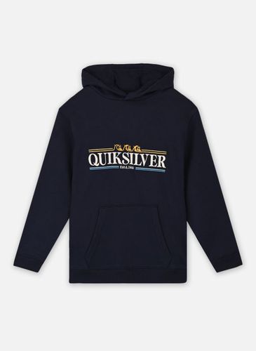 Vêtements Graphichoodie pour Accessoires - Quiksilver - Modalova