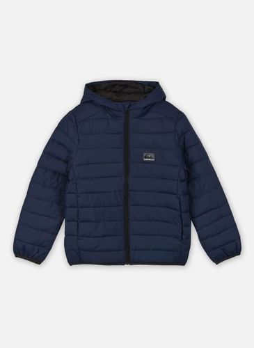 Vêtements Scaly pour Accessoires - Quiksilver - Modalova