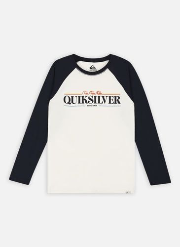 Vêtements Raglan Ls pour Accessoires - Quiksilver - Modalova