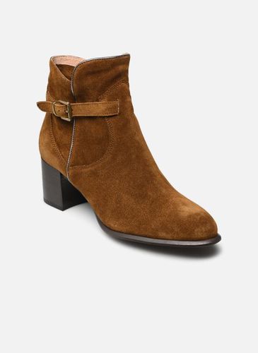 Bottines et boots NEPALE pour - Karston - Modalova