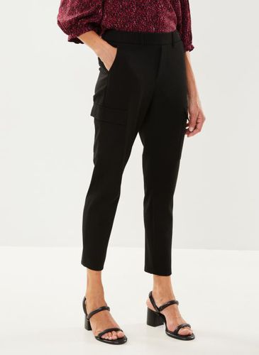 Vêtements Vmmaya Mr Loose Cargo Pant Noos pour Accessoires - Vero Moda - Modalova