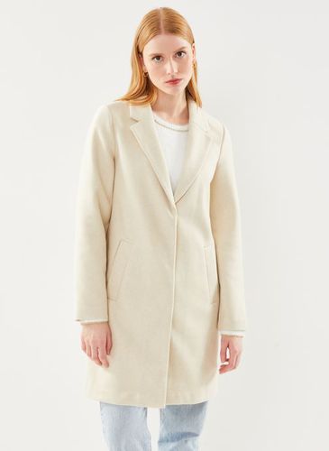 Vêtements Vmpop Coat pour Accessoires - Vero Moda - Modalova