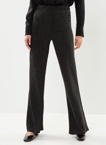 Vêtements Vmkanva Hw Pant Jrs pour Accessoires - Vero Moda - Modalova