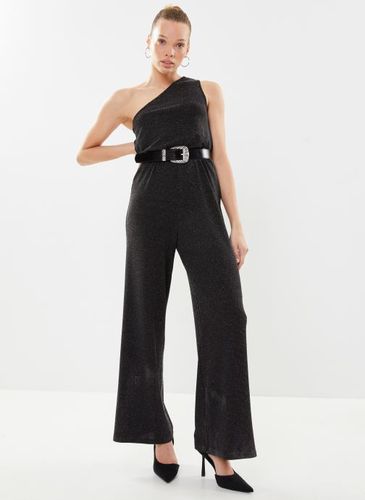 Vêtements Vmkanva One Shoulder Jumpsuit Jrs pour Accessoires - Vero Moda - Modalova