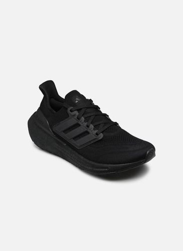 Chaussures de sport Ultraboost Light M pour - adidas performance - Modalova