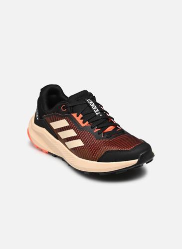 Chaussures de sport Terrex Trailrider M pour - adidas performance - Modalova