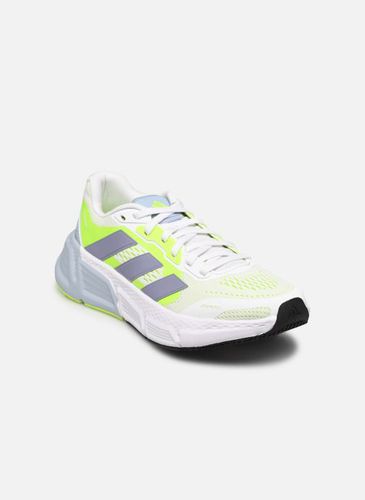 Chaussures de sport Questar 2 W pour - adidas performance - Modalova