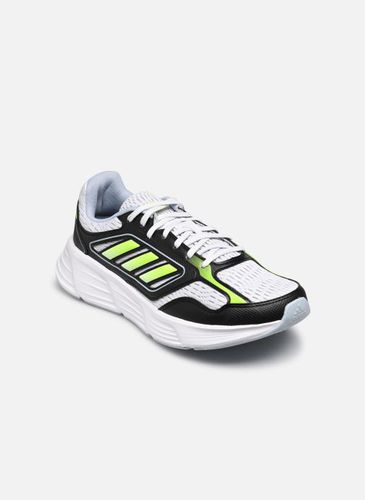 Chaussures de sport Galaxy Star M pour - adidas performance - Modalova