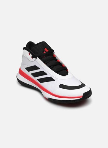 Chaussures de sport Bounce Legends pour - adidas performance - Modalova