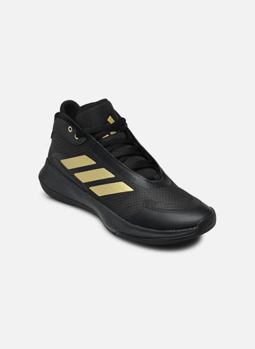 Chaussures de sport Bounce Legends pour - adidas performance - Modalova