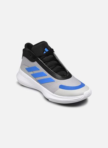 Chaussures de sport Bounce Legends pour - adidas performance - Modalova