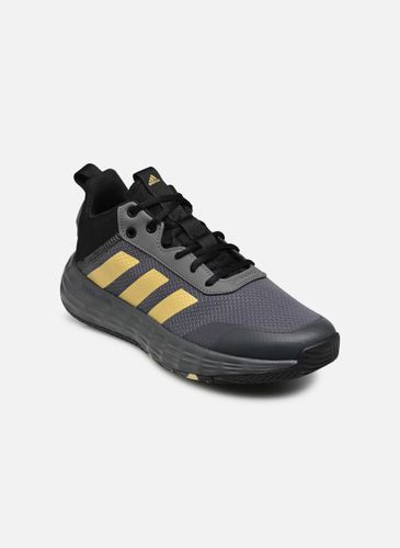 Chaussures de sport Ownthegame 2.0 pour - adidas performance - Modalova