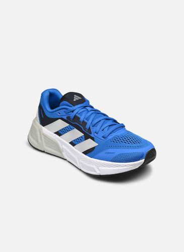 Chaussures de sport Questar 2 M pour - adidas performance - Modalova