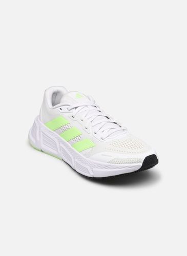 Chaussures de sport Questar 2 M pour - adidas performance - Modalova