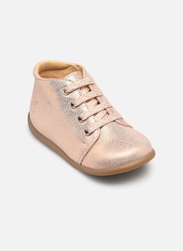 Bottines et boots STAND-UP BOTTINE pour Enfant - Pom d Api - Modalova