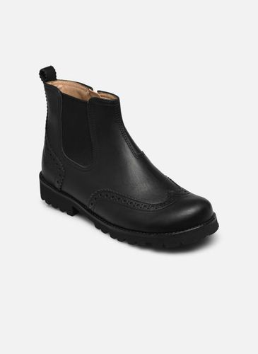 Bottines et boots ROADSTER BOOTS pour Enfant - Pom d Api - Modalova