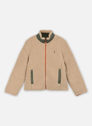 Manteau ralph lauren homme hot sale