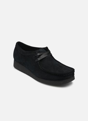Chaussures à lacets WallabeeEVOSh - Clarks - Modalova