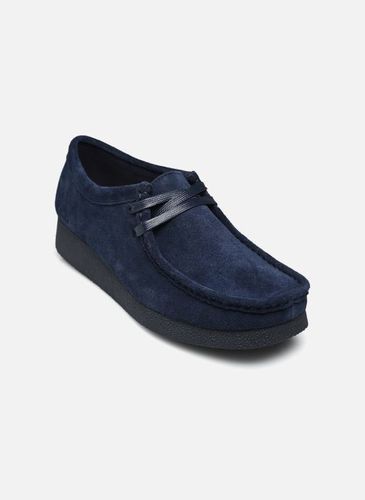 Chaussures à lacets WallabeeEVOSh pour - Clarks - Modalova