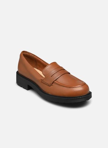 Mocassins Orinoco2 Penny pour - Clarks - Modalova