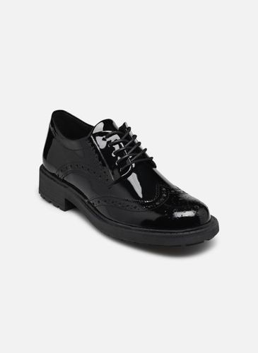 Chaussures à lacets Orinoco2 Limit - Clarks - Modalova