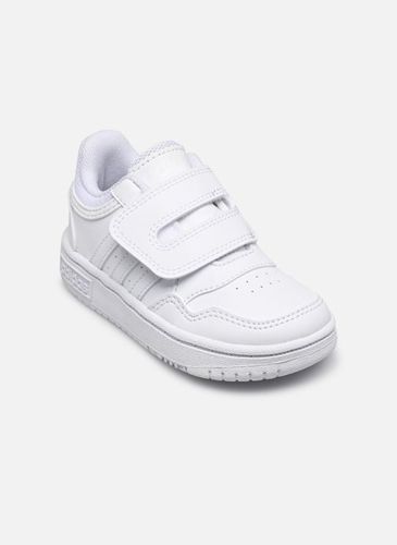 Baskets Hoops 3.0 Cf I pour Enfant - adidas sportswear - Modalova