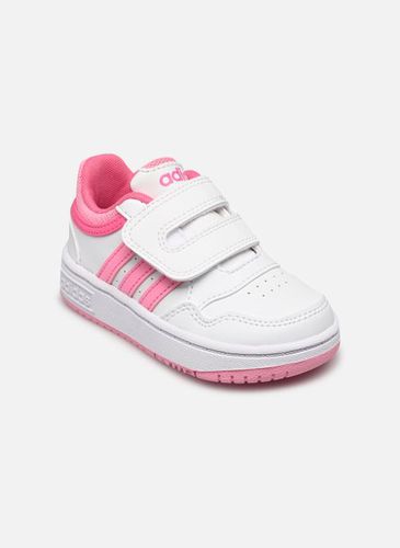 Baskets Hoops 3.0 Cf I pour Enfant - adidas sportswear - Modalova