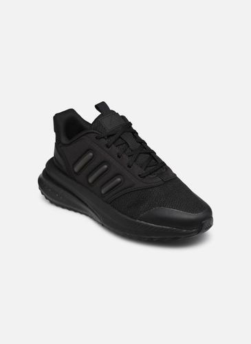 Baskets X_Plrphase J pour Enfant - adidas sportswear - Modalova