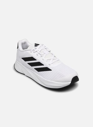 Chaussures de sport Duramo Sl K pour Enfant - adidas sportswear - Modalova