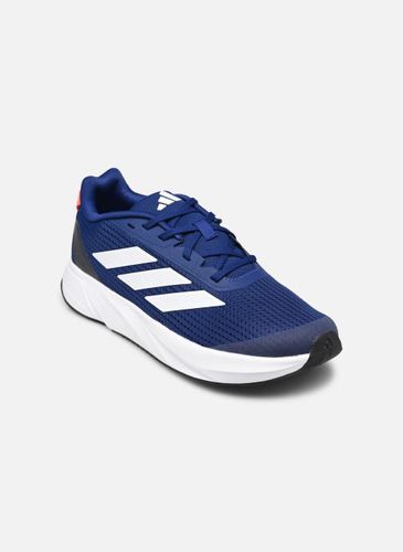 Chaussures de sport Duramo Sl K pour Enfant - adidas sportswear - Modalova