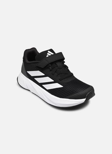 Chaussures de sport Duramo Sl El K pour Enfant - adidas sportswear - Modalova