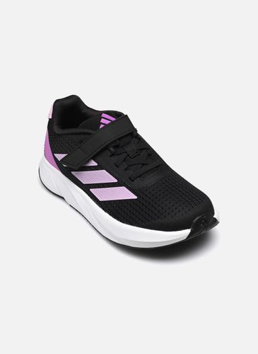 Chaussures de sport Duramo Sl El K pour Enfant - adidas sportswear - Modalova