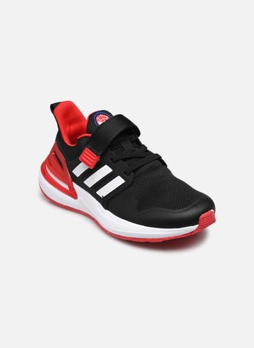 Chaussures de sport Rapidasport Spider-Man El K pour Enfant - adidas sportswear - Modalova