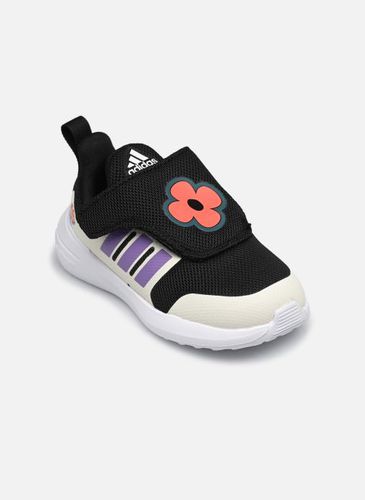 Chaussures de sport Fortarun 2.0 Ac I pour Enfant - adidas sportswear - Modalova