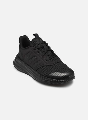 Baskets X_Plrphase C pour Enfant - adidas sportswear - Modalova