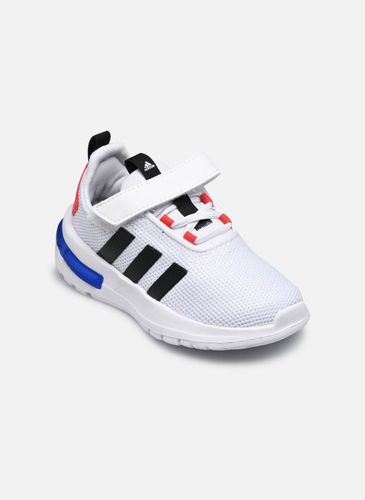 Chaussures de sport Racer Tr23 El I pour Enfant - adidas sportswear - Modalova