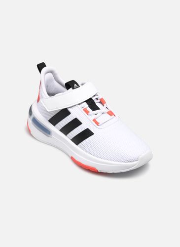 Chaussures de sport Racer Tr23 El K pour Enfant - adidas sportswear - Modalova