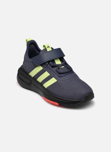 Chaussures de sport Racer Tr23 El K pour Enfant - adidas sportswear - Modalova