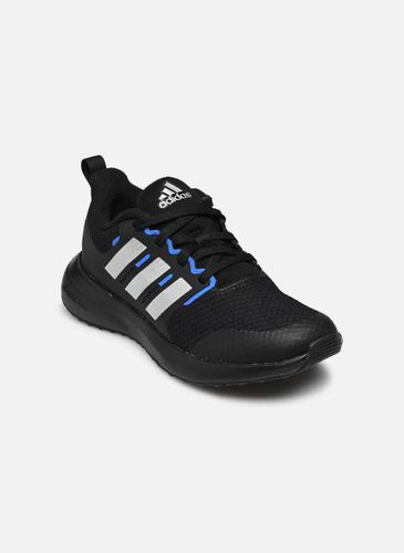 Chaussures de sport Fortarun 2.0 K pour Enfant - adidas sportswear - Modalova