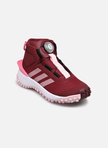 Chaussures de sport Fortatrail Boa K pour Enfant - adidas sportswear - Modalova