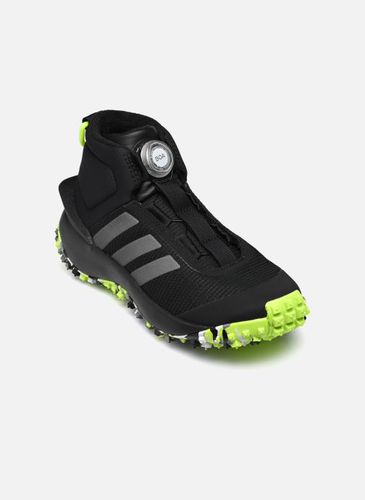 Chaussures de sport Fortatrail Boa K pour Enfant - adidas sportswear - Modalova