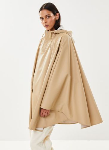 Vêtements Cape W3 - Unisexe W pour Accessoires - Rains - Modalova