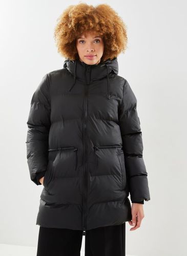 Vêtements W Alta Puffer Parka pour Accessoires - Rains - Modalova