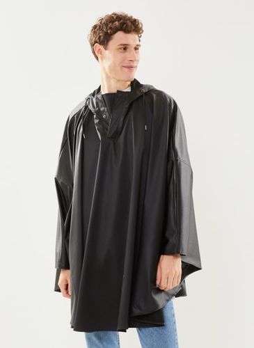 Vêtements Cape W3 - Unisexe M pour Accessoires - Rains - Modalova