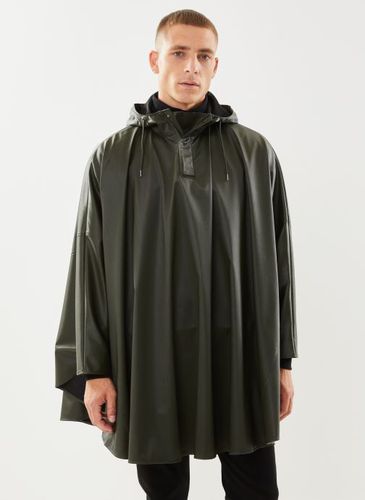 Vêtements Cape W3 - Unisexe M pour Accessoires - Rains - Modalova