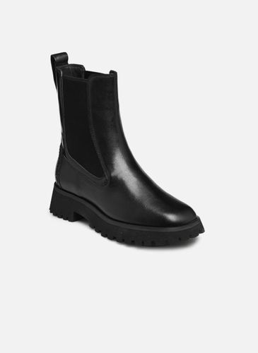 Bottines et boots Stayso Rise - Clarks - Modalova